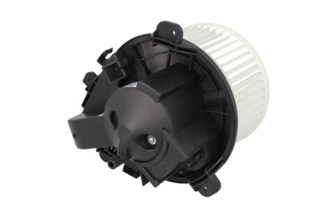 Фото 2 - Вентилятор пічки NISSENS 87178