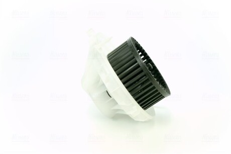 Фото 6 - Вентилятор пічки NISSENS 87210