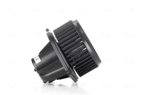 Фото 5 - Вентилятор пічки NISSENS 87241