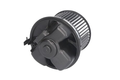 Фото 2 - Вентилятор пічки NISSENS 87260