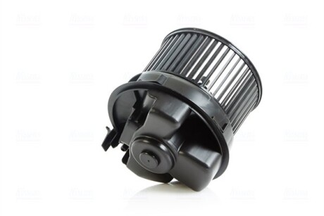 Фото 4 - Вентилятор пічки NISSENS 87260