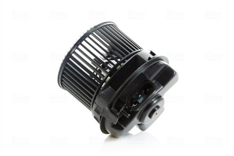 Фото 5 - Вентилятор пічки NISSENS 87260