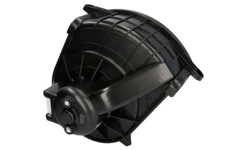 Фото 2 - Вентилятор пічки NISSENS 87262