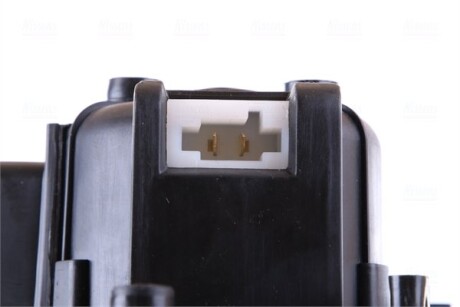 Фото 5 - Автозапчастина NISSENS 87287