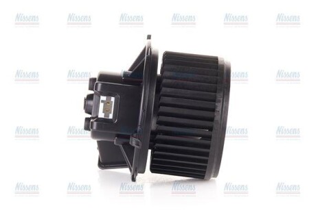 Фото 2 - Вентилятор печки NISSENS 87290