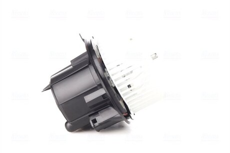 Фото 6 - Вентилятор пічки NISSENS 87294