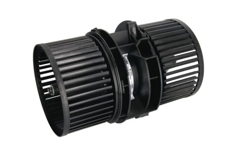 Фото 2 - Вентилятор пічки NISSENS 87357