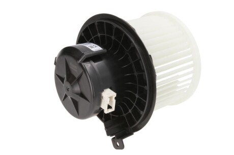 Фото 2 - Вентилятор пічки NISSENS 87415