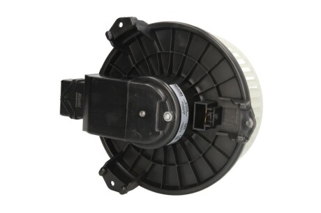 Фото 2 - Вентилятор пічки NISSENS 87419