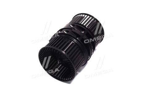 Фото 2 - Вентилятор печки NISSENS 87448