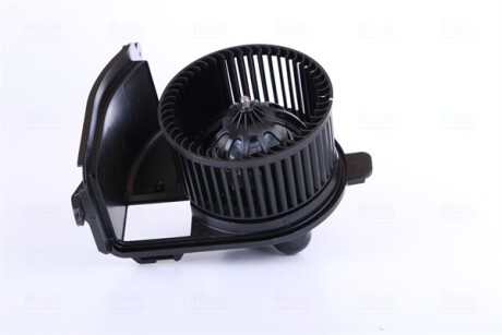 Фото 2 - Автозапчастина NISSENS 87449