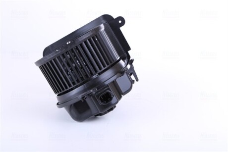 Фото 3 - Автозапчастина NISSENS 87449