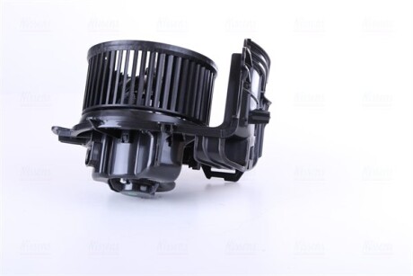 Фото 4 - Автозапчастина NISSENS 87449