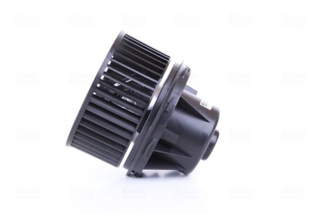 Фото 3 - Вентилятор пічки NISSENS 87490