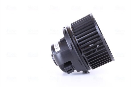 Фото 5 - Вентилятор пічки NISSENS 87490