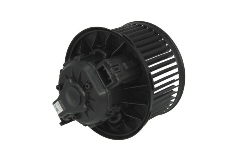 Фото 2 - Вентилятор пічки NISSENS 87493