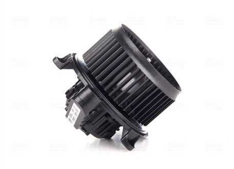 Фото 5 - Вентилятор пічки NISSENS 87495