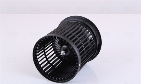 Компресор салону - NISSENS 87530