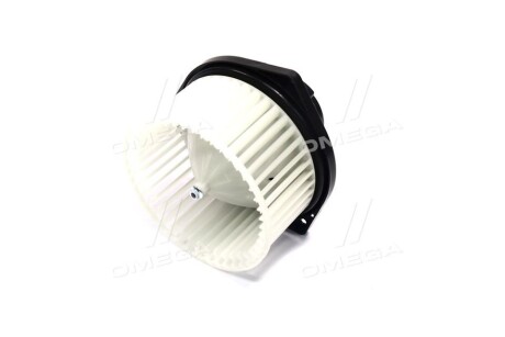 Фото 2 - Автозапчасть NISSENS 87531