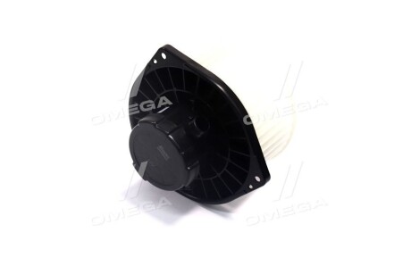 Фото 4 - Автозапчасть NISSENS 87531