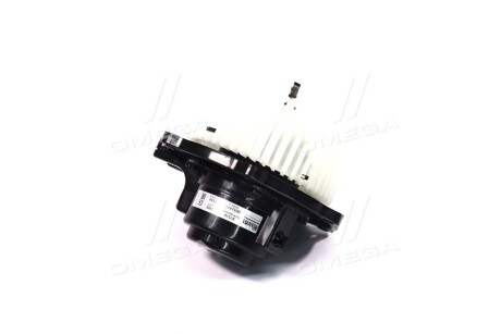 Фото 4 - Автозапчастина NISSENS 87570