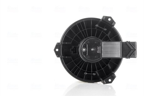 Фото 4 - Вентилятор печки NISSENS 87723