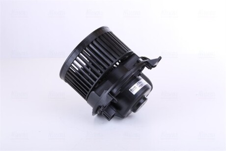 Фото 3 - Автозапчастина NISSENS 87784