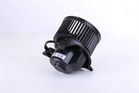 Фото 4 - Автозапчастина NISSENS 87784