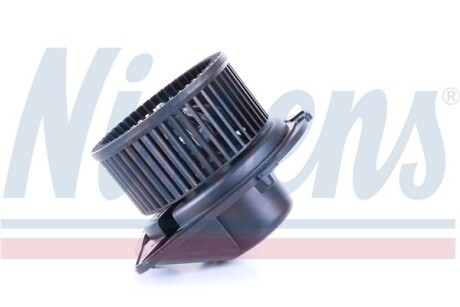 Фото 2 - Вентилятор печки NISSENS 87798