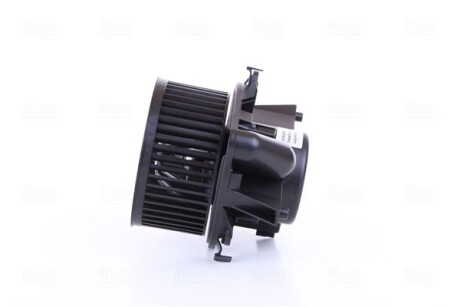 Фото 2 - Вентилятор печки NISSENS 87804