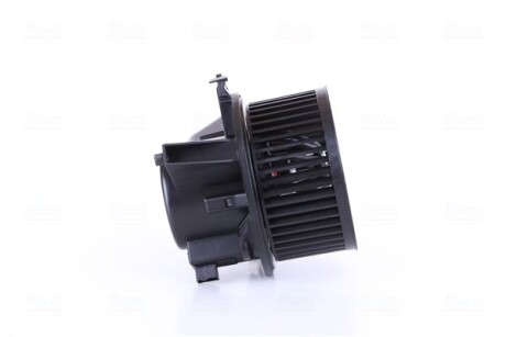 Фото 4 - Вентилятор печки NISSENS 87804