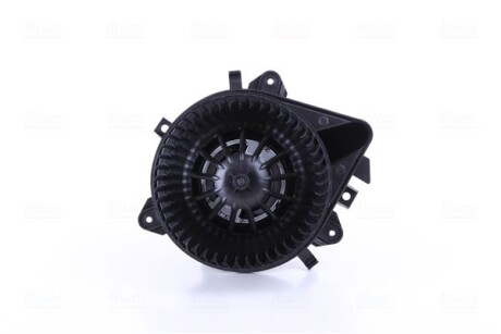 Фото 6 - Вентилятор печки NISSENS 87804