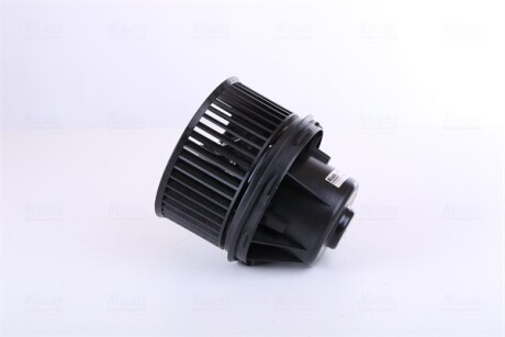 Фото 3 - Автозапчастина NISSENS 87817