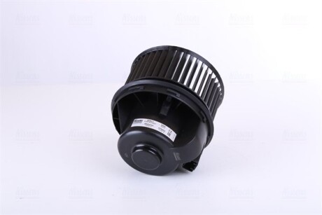 Фото 4 - Автозапчастина NISSENS 87817