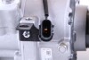Компресор кондиціонера - ((977013Z300)) NISSENS 890423 (фото 5)