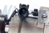Компресор кондиціонера - ((977012B400, 977012B450)) NISSENS 890686 (фото 5)