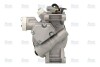 SPRпARKA KLIM TOYOTA AURIS/COROLLA/YARIS 07- [NOWA] - (883100D200, 883100D201, 883100D202) NISSENS 89443 (фото 4)