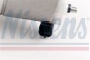 Компрессор кондиционера - (6453RV, 6453RW, 6453TL) NISSENS 89493 (фото 6)