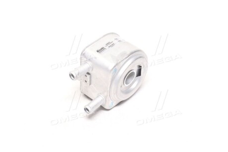 Фото 4 - Масляний радіатор NISSENS 90603