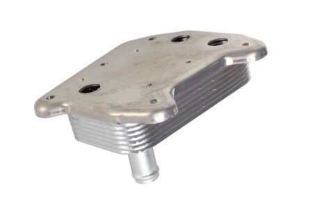 Фото 2 - Масляний радіатор NISSENS 90622