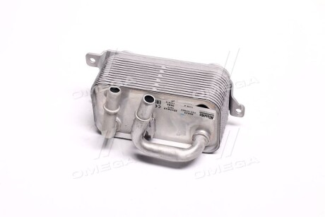 Фото 3 - Елемент трансмиссии NISSENS 90623