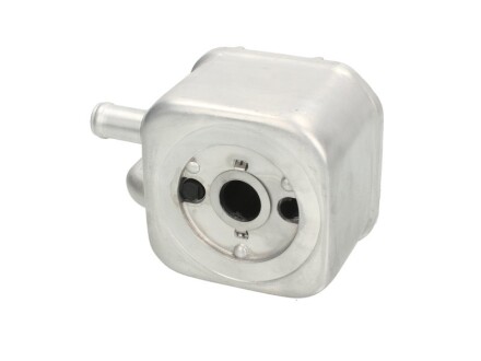 Фото 2 - Масляный радиатор NISSENS 90654