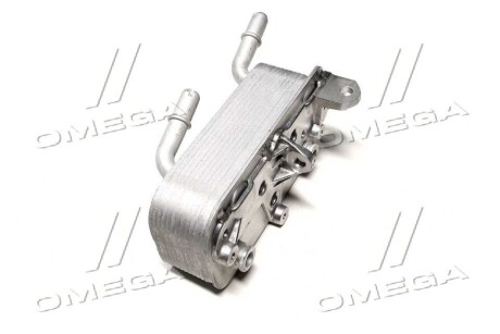 Фото 2 - Елемент трансмиссии NISSENS 90658