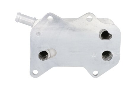 Фото 2 - Масляний радіатор NISSENS 90660