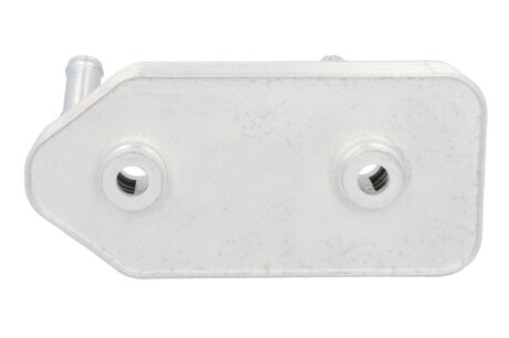 Фото 2 - Елемент трансмісії NISSENS 90667