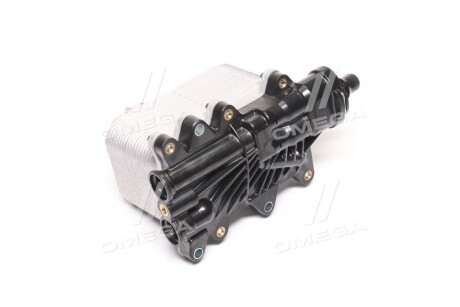 Фото 3 - Елемент трансмісії NISSENS 90673