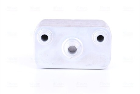 Фото 4 - Елемент трансмісії NISSENS 90678