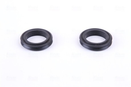 Фото 6 - Елемент трансмісії NISSENS 90678