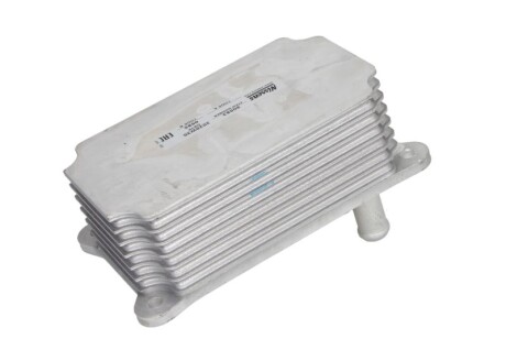 Фото 2 - Масляний радіатор NISSENS 90683