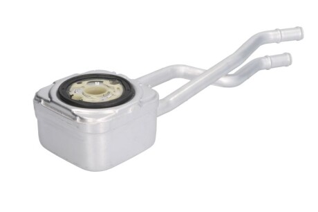 Фото 2 - Масляний радіатор NISSENS 90685